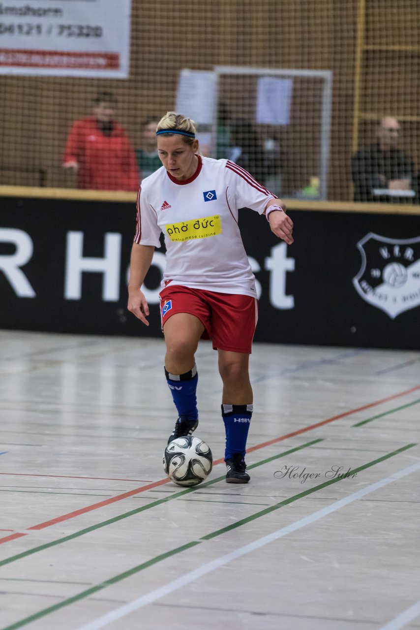 Bild 540 - Volksbank Cup Elmshorn